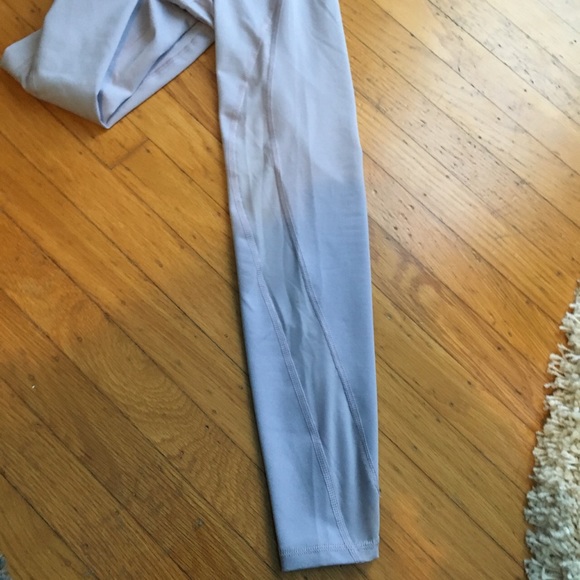 SOLD - Picture 3 of 4